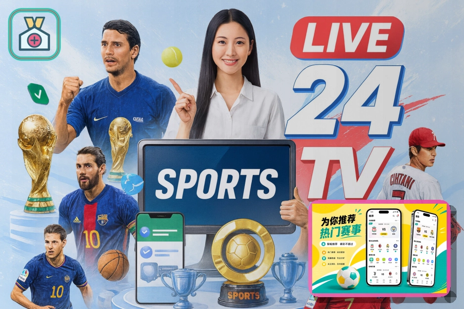 选择世界杯外围买球平台时，如何判断其安全性与可信度？
